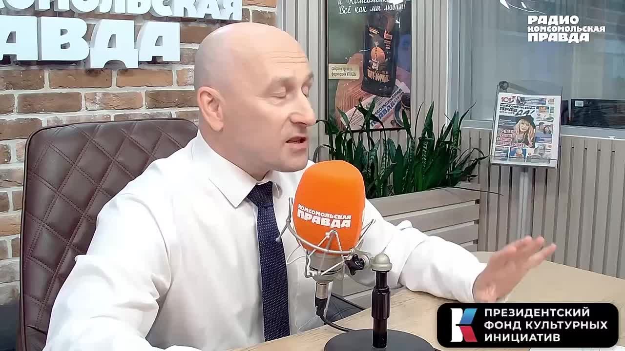 Украинская государственность: проект врагов России — от кайзеровской до нацистской Германии