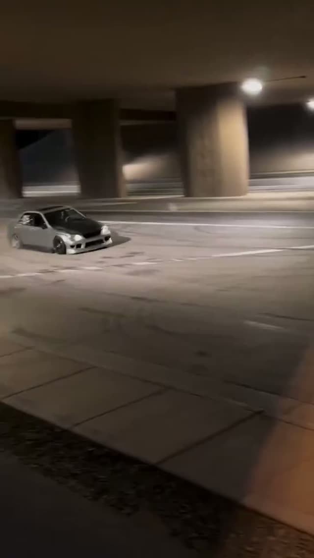 Bringing You The Best Drift And Street Car Action!