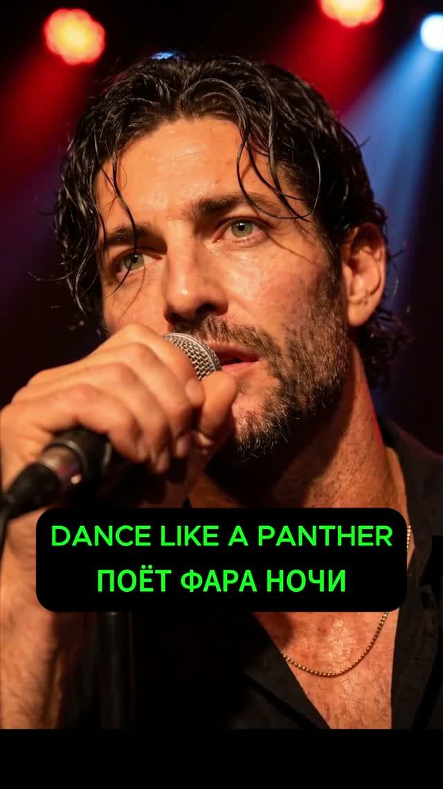 ПОСЛУШАЙТЕ ЭТОТ ГОЛОС 🔥 🔥 🔥
