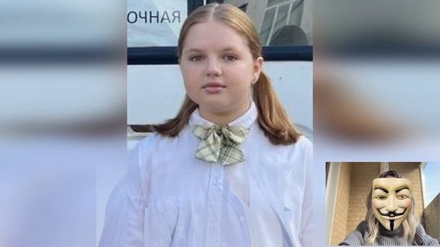 Стряпуха 6 сезон 1 серия (5 серия) - Дата выхода (2025)