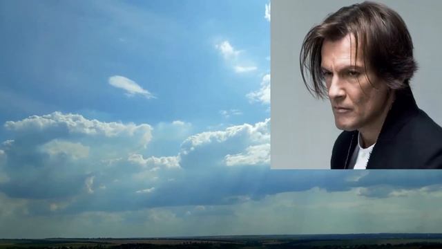 СОДЕРЖАНКИ 4 СЕЗОН 8 СЕРИЯ (Сериал 2023). Дата выхода и анонс