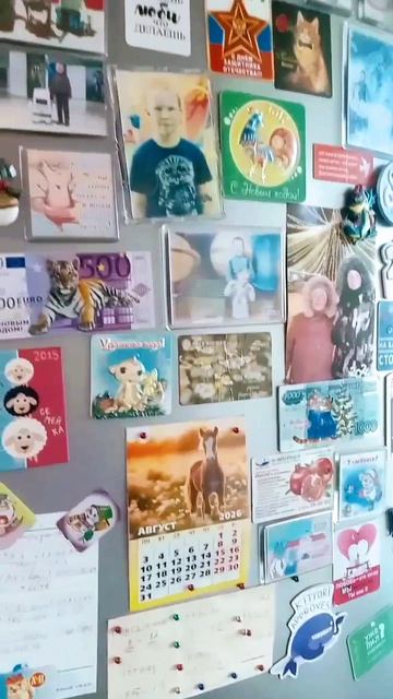 Video_20260825_180919~3