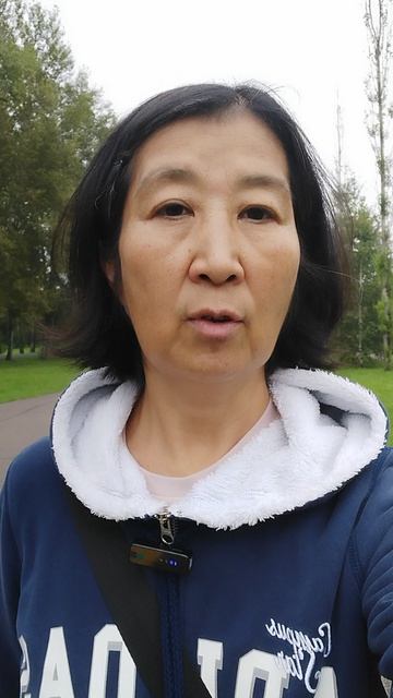 Твоя жизнь, твоя ответственность