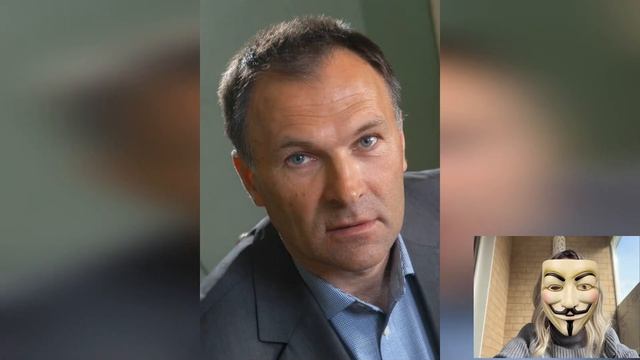 Первый отдел 5 сезон 19, 20 серия - анонс и дата выхода (2026) НТВ