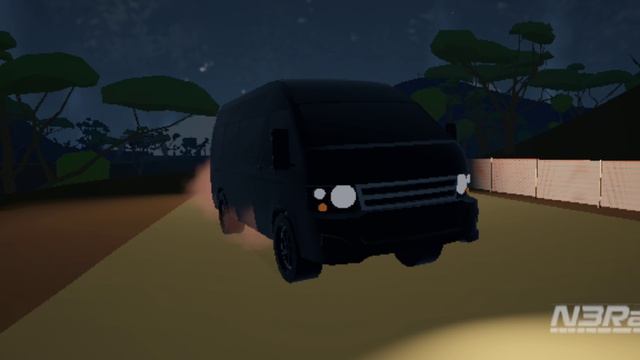 Эдит 2