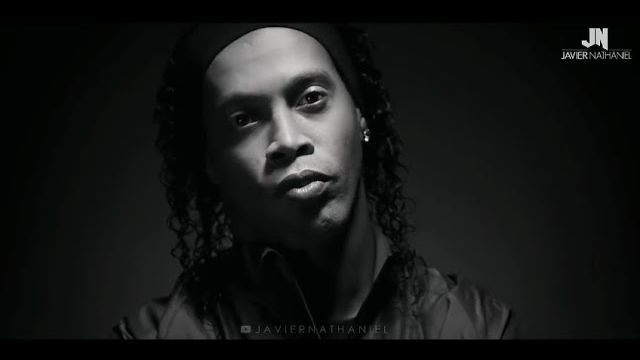Ronaldinho Роналдиньо [get-save.com]