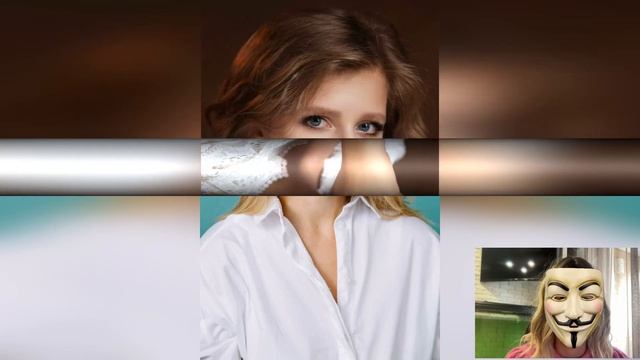 Папины дочки. Новые 5 сезон 1 серия (21 серия) - Дата выхода (2025)