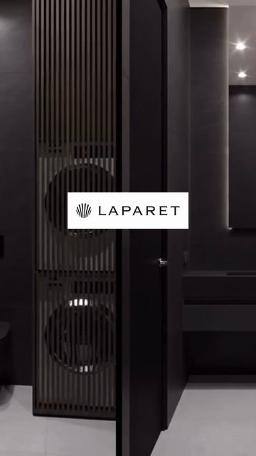 Laparet - стиль, который будет радовать каждый день ❤️