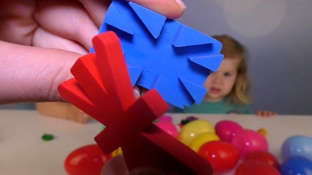 Прикольные Ластики Челлендж, Ищем Майка Вазовского