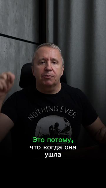 3 крутые стратегии которые позволят тебе вернуть девушку с минимальными затратами времени и сил