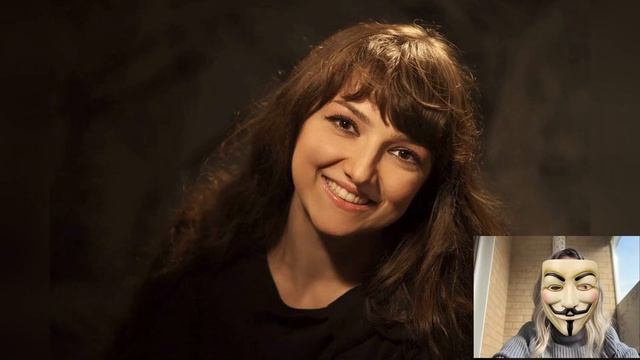 Цветок граната 2 сезон 1 серия (9 серия) - Дата выхода (2026)