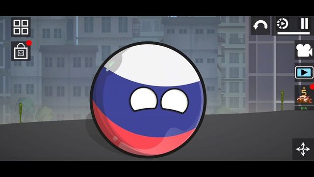 InShot_20260826_133848636.mp4