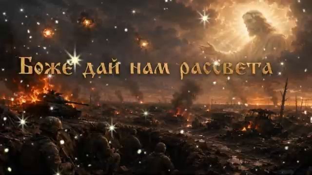 Мы так долго искали ответы