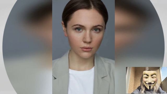 Группировка «Нежить» 1, 2, 3, 4, 5, 6, 7, 8 серия - анонс и дата выхода (2024)