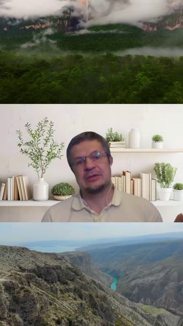 Как можно ответить на вопрос Великой Лилы 