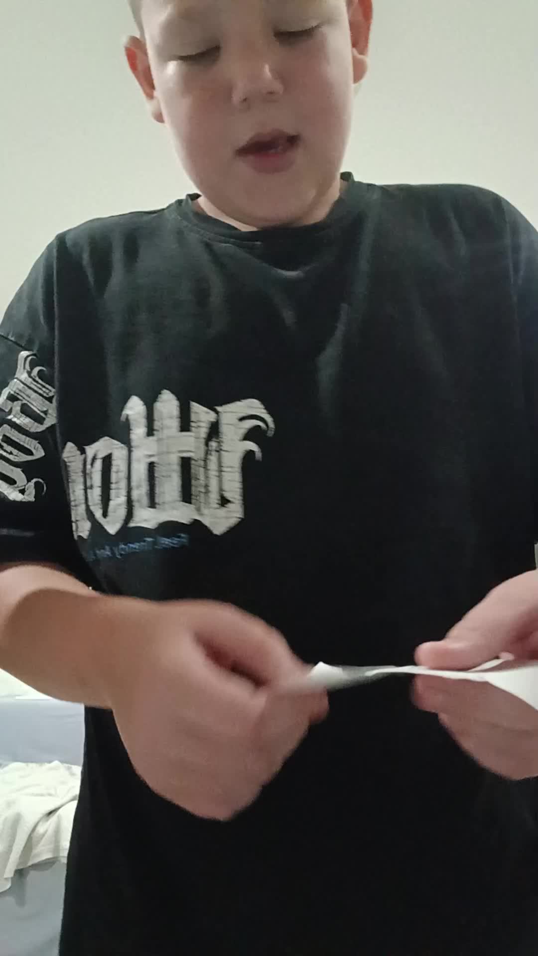 ,,...