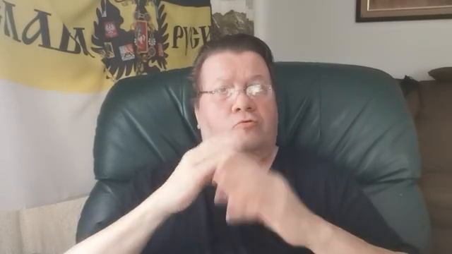 Причины перестают рожать детей