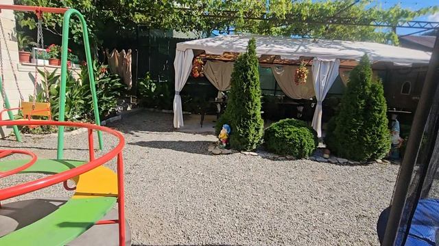 ЦЕНЫ НА ЖИЛЬЕ У МОРЯ ОЛЬГИНКА КРАСНОДАРСКИЙ КРАЙ