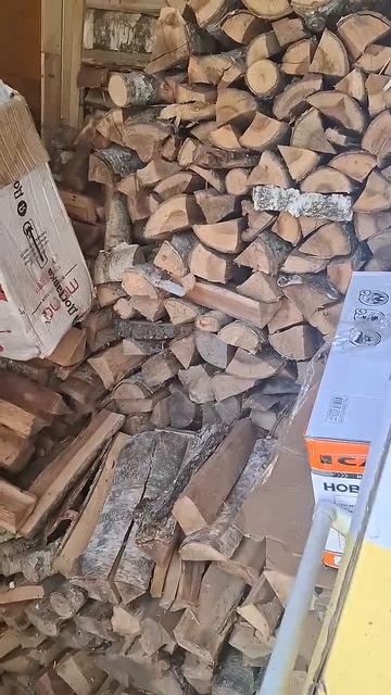 Эх Распаковочка в коллекцию очередной аппарат из СССР #ретро #винтаж #радио #волна (1)