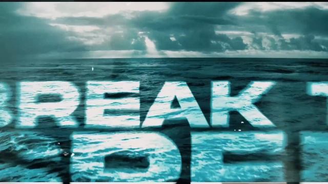 ARCH ENEMY – Break The Spell (OFFICIAL LYRIC VIDEO)