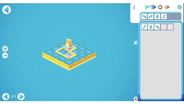 Пиктомир