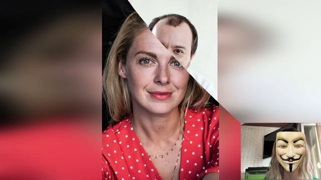 Лихач 5 сезон 1 серия (31 серия) - Дата выхода (2025) НТВ