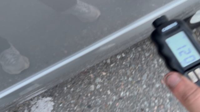 Гранта 15 год 1 хозяин