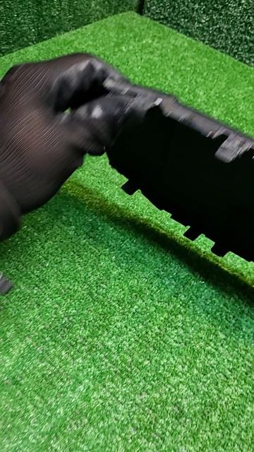 9470835