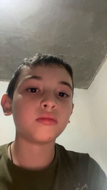 всем пока я у хожу из япии🙂😭
