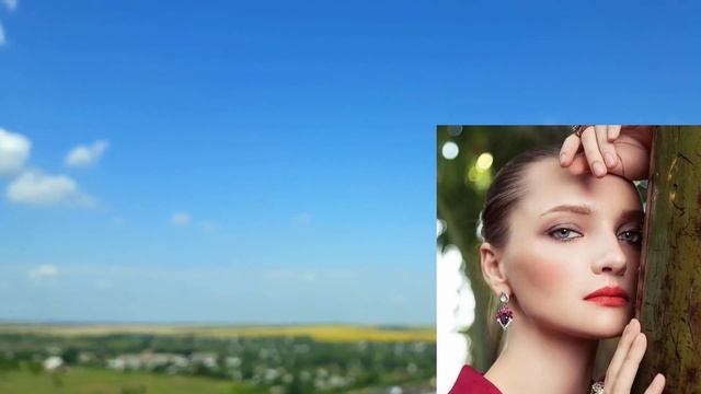 Шифр 3 сезон 3 серия 2022 Первый канал - анонс серий