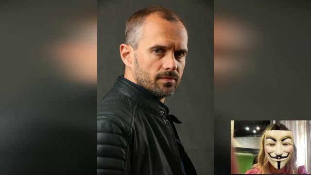 Хозяин 3 сезон 1 серия (11 серия) - Дата выхода (2025) НТВ