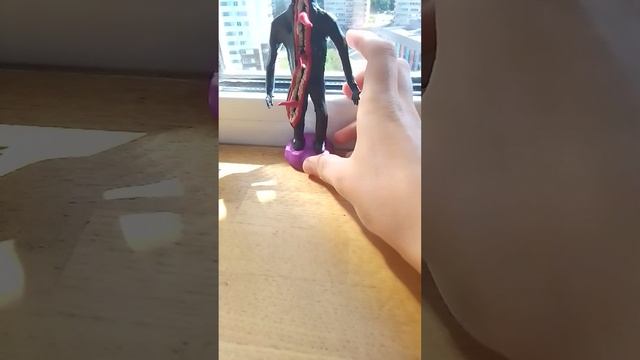 VID_20260826_115523