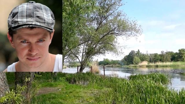 ОЛЬГА 5 СЕЗОН 8 СЕРИЯ (2023 ТНТ). ДАТА ВЫХОДА АНОНС