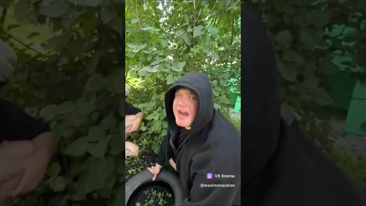 26 августа 2026 г.
