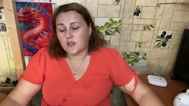 Быть добру. Ремонт у деда Матвея