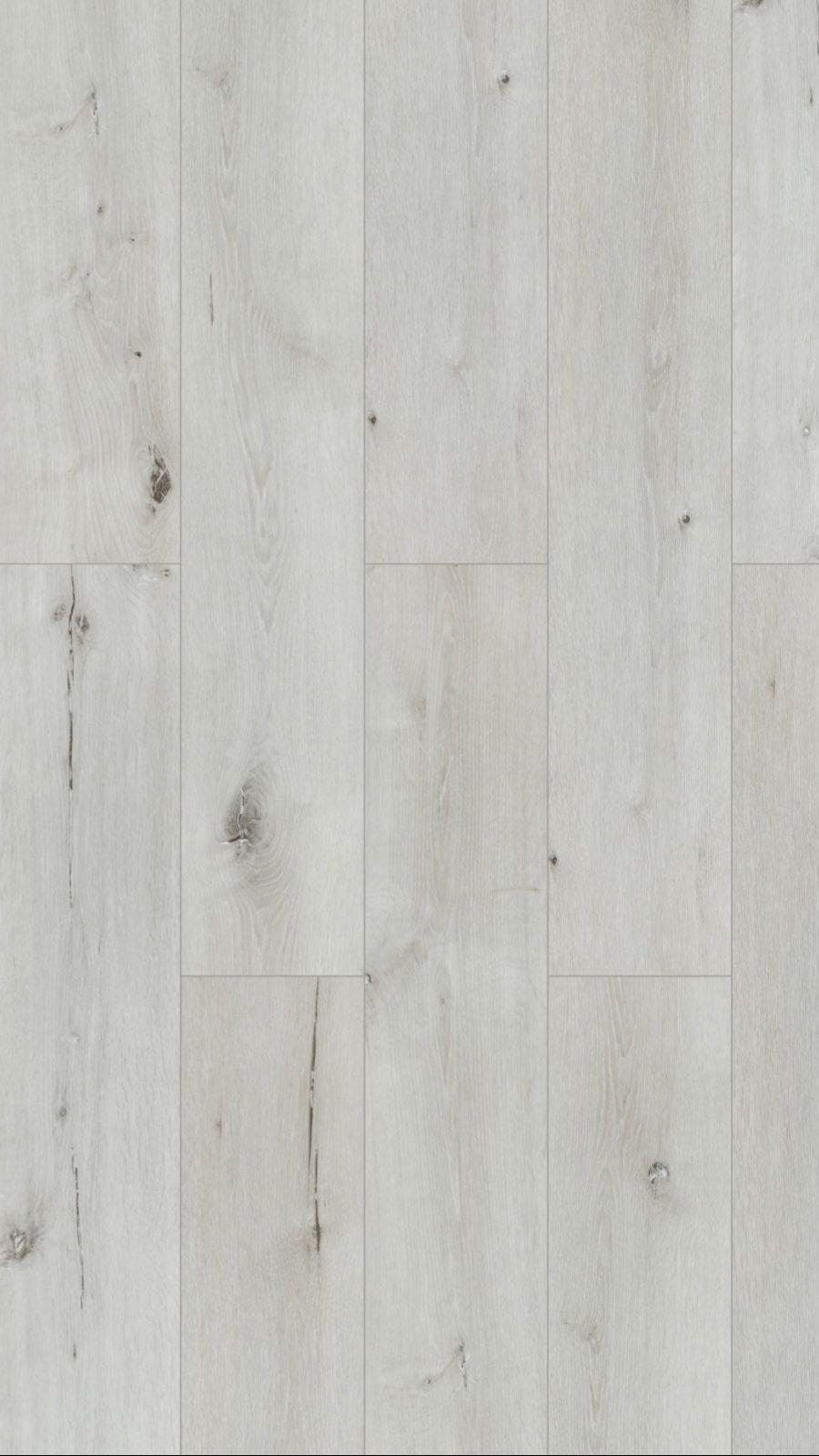 Кварц-винил IDEAL Touch Wood 01 Northern 43кл с фаской,498842