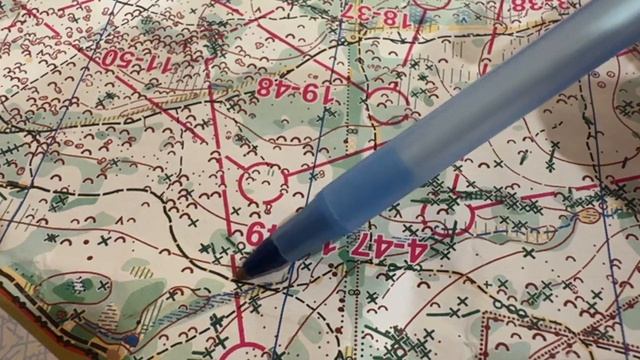 25.08.26 Медик сложный, кубок клубов будет ярким