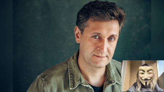 Чем закончится сериал Все могло быть иначе？ (ФИНАЛ) 2026