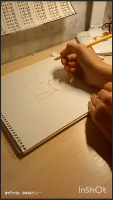 screen-20260716-122942.mp4