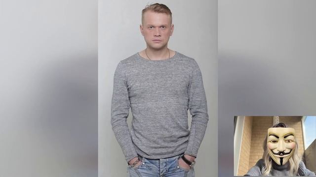 Поле Куликово 1, 2, 3, 4, 5, 6, 7, 8 серия - анонс и дата выхода (2026)