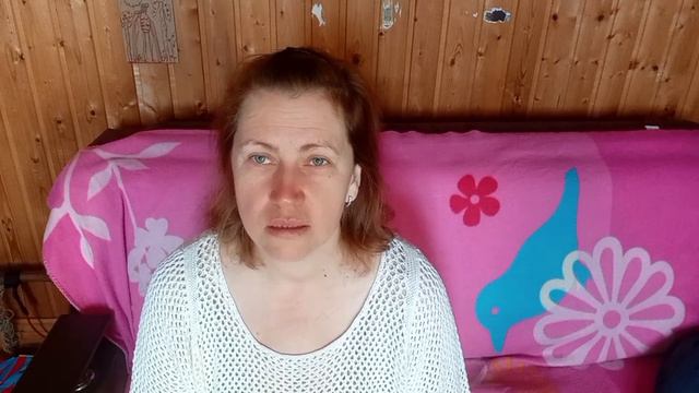 ЗАГОТАВЛИВАЕМ ГРИБОЧКИ НА ЗИМУ 🤗🌿🍄