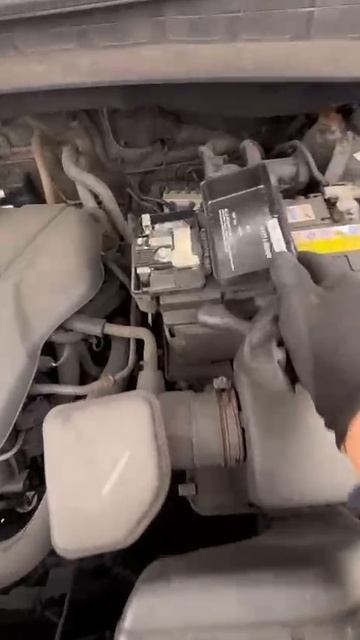 HYUNDAI IX35 - 26 / 42375