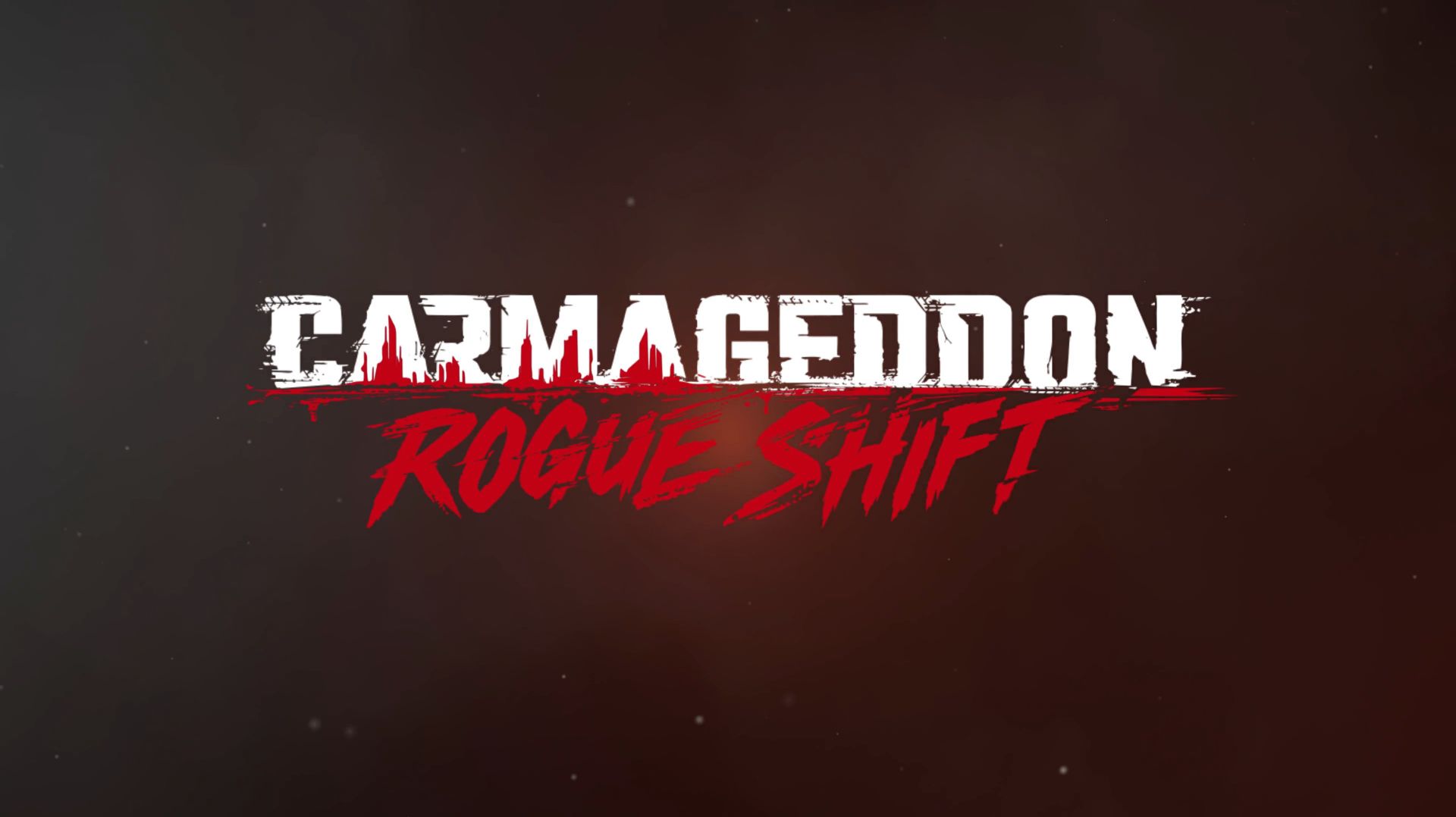 Carmageddon- Rogue Shift👍🤘🏎️ - Босс_Бульдозер😱🚜🎮🕹️📽️