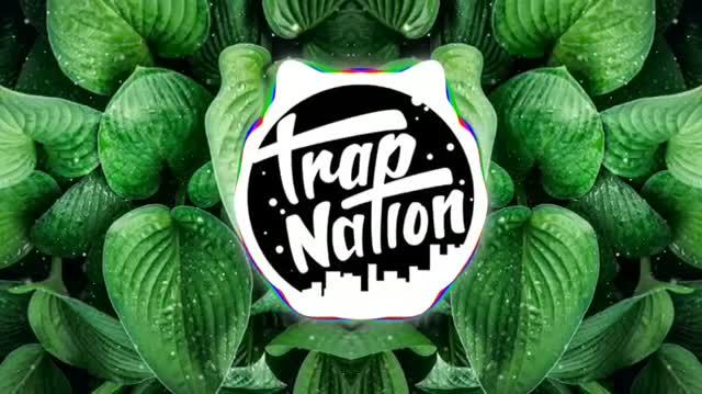 Trap Nation RU - The Trap Is Pumping, It’s Off! 47