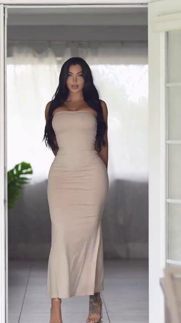 Для взрослых. 18+
