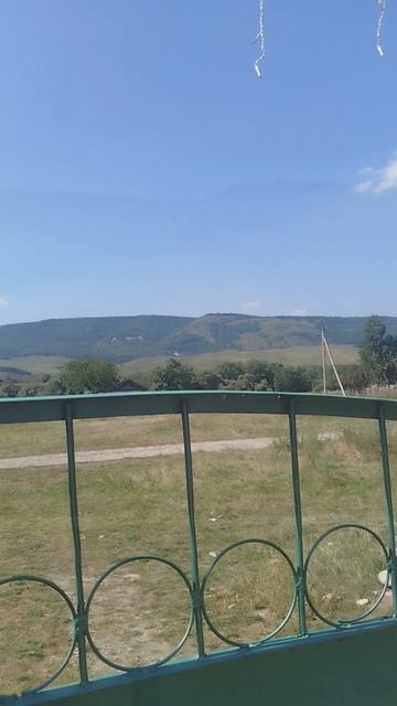 Я сестра ЖЕКИ ( описание!!!!!!!)