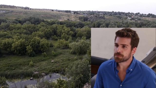 ТРИ СЕСТРЫ 21 серия на русском языке. Новый турецкий сериал