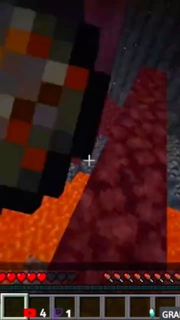 Minecraft Лучшее #1638