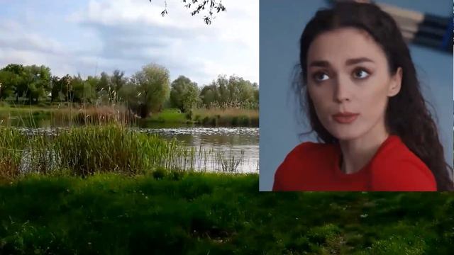 Доверенное 596 серия на русском языке. Анонс