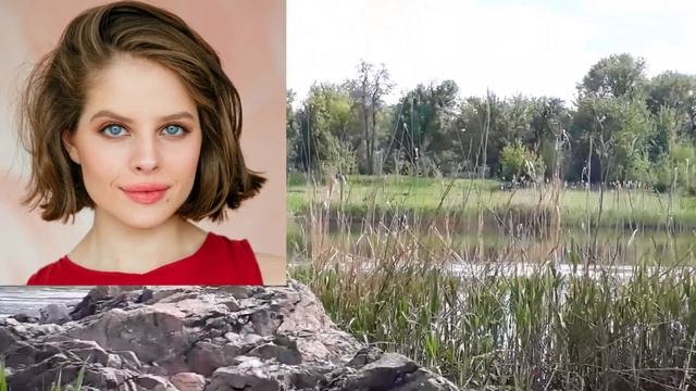 НЕМОДЕЛЬНОЕ АГЕНТСТВО 2 СЕЗОН 1 СЕРИЯ ДАТА ВЫХОДА